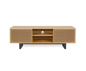 Camden Diamond televizoriaus staliukas